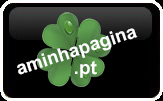 HTTP://WWW.AMINHAPAGINA.PT
